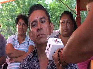 HECTOR POLO INFORMA - 12 FEB 2013