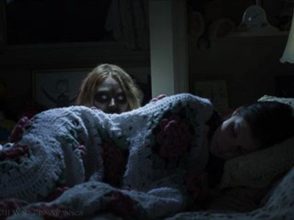 Six Degrees of Hell 2012   watch online www.hdmoviespool.com