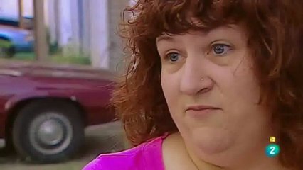 Metanfetamina: Criminalidad y abusos infantiles