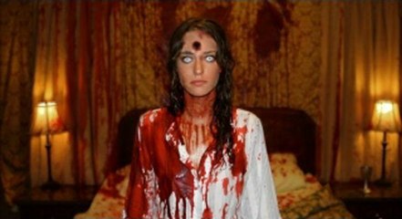 Slices of Life  watch online www.hdmoviespool.com