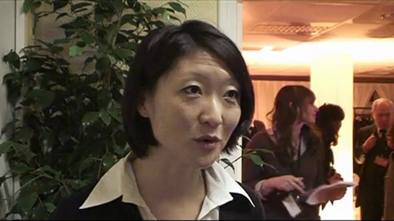 Fleur Pellerin : « Je gagnais plus d'argent avant d'être ministre ! »