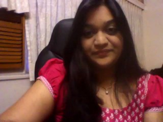 A1 City Flowers Reviews - Real Testimonial (High)