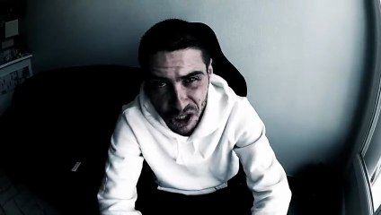 Freestyle Microsek "Wesh" (Altruist Prod)
