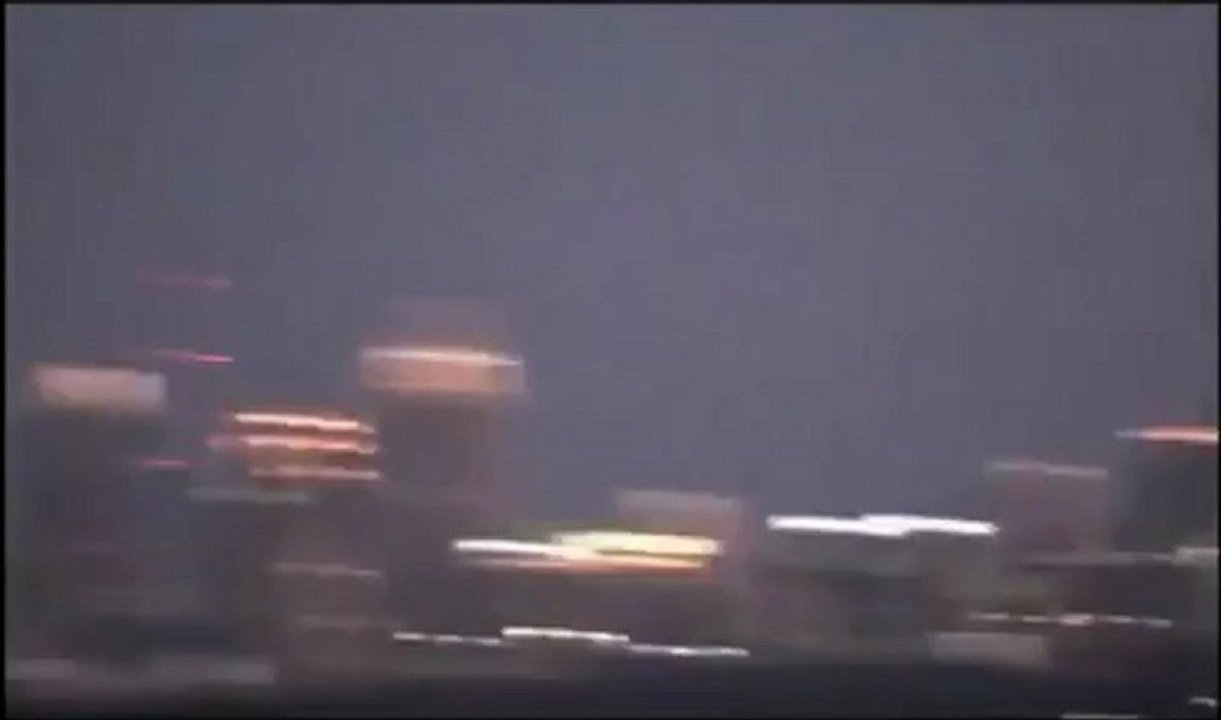 UFOs .2013