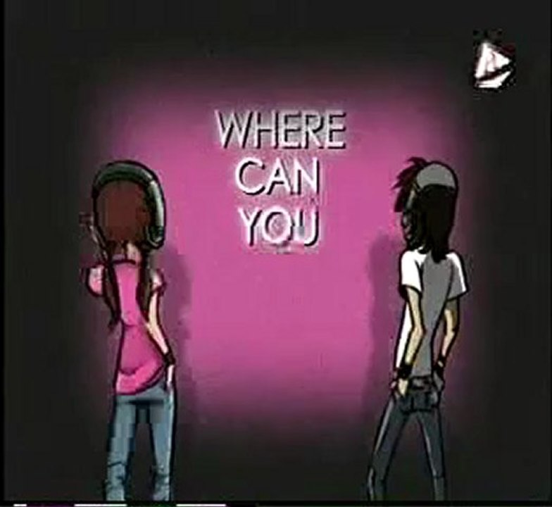 Jana Jaana - Vital Signs