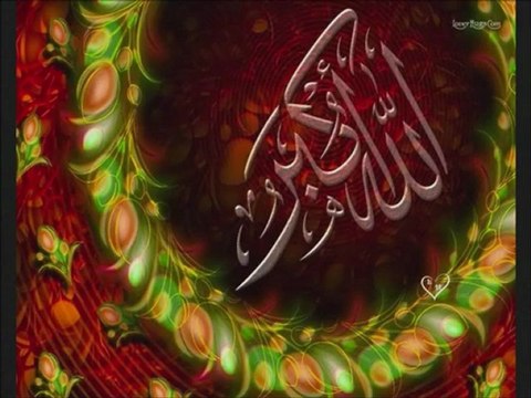 la nascita di Gesù nel Corano