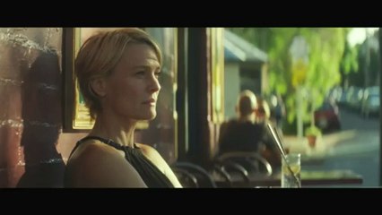 Two Mothers international trailer