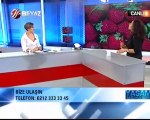 Yaşam Sağlıkla Güzel 15.02.2013