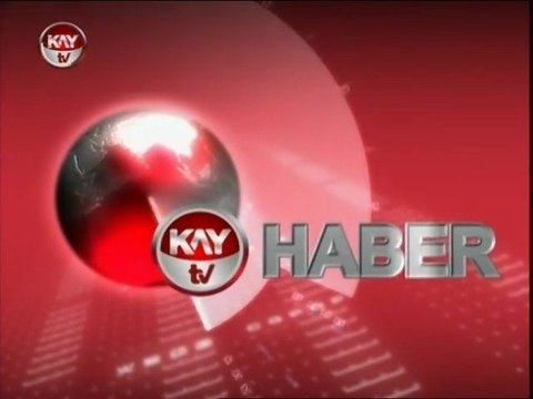 KAYTV ANA HABER BÜLTENİ 12 ŞUBAT 2013