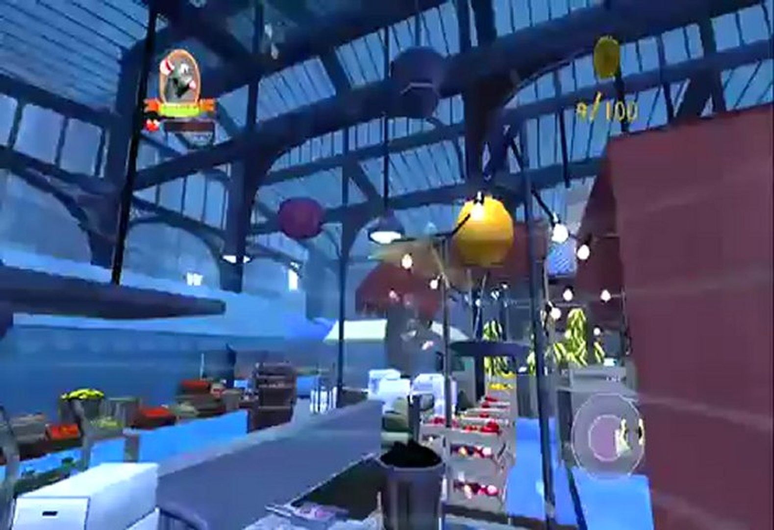 Ratatouille Pc Download Torrent Video Dailymotion