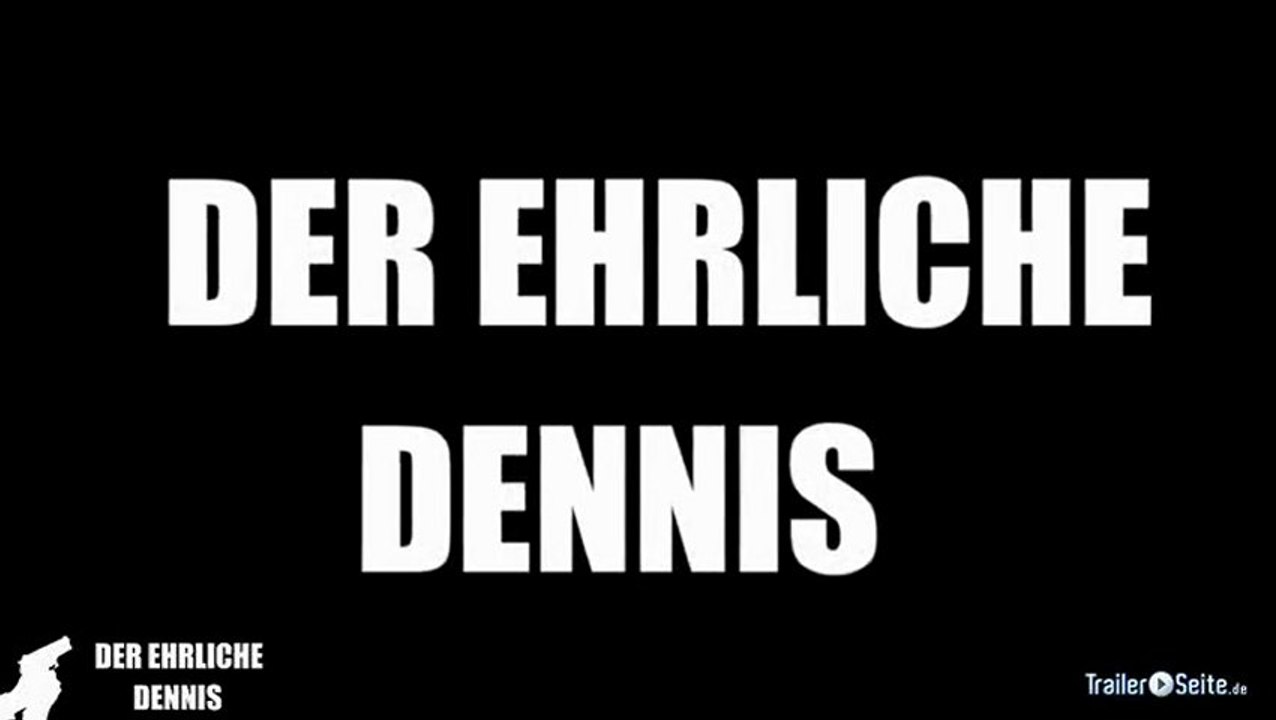 Stirb Langsam 5 Filmkritik