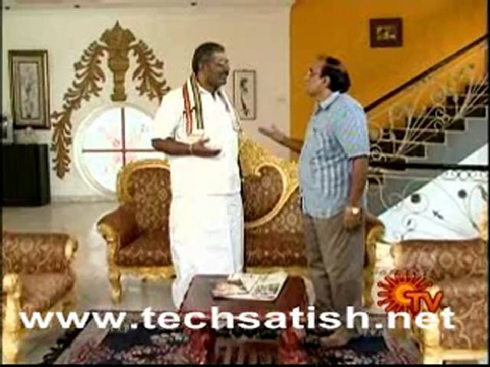 Vellai Thamarai Part 3