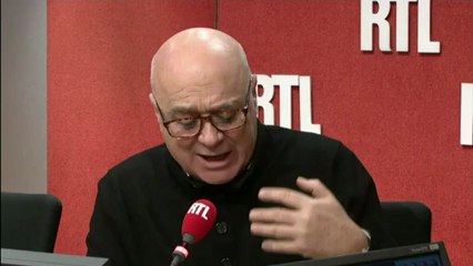 Comment Georges Soros a gagné 1 milliard de dollars en pariant sur le yen !