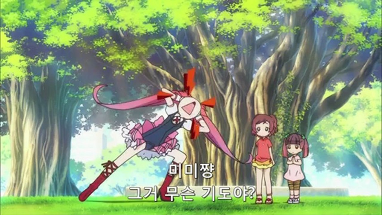 나나하 Ep.05 RAW (ATX 1280x720 x264 AAC)