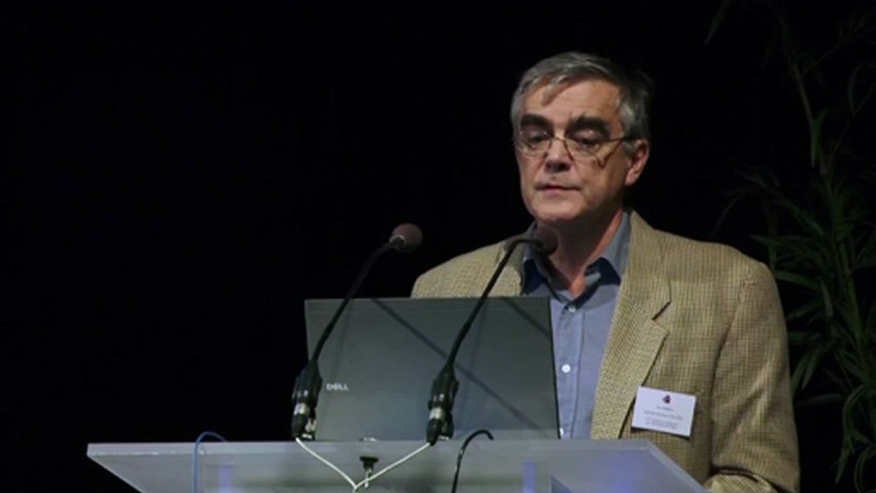 ATD -11-  21ème Session de Formation