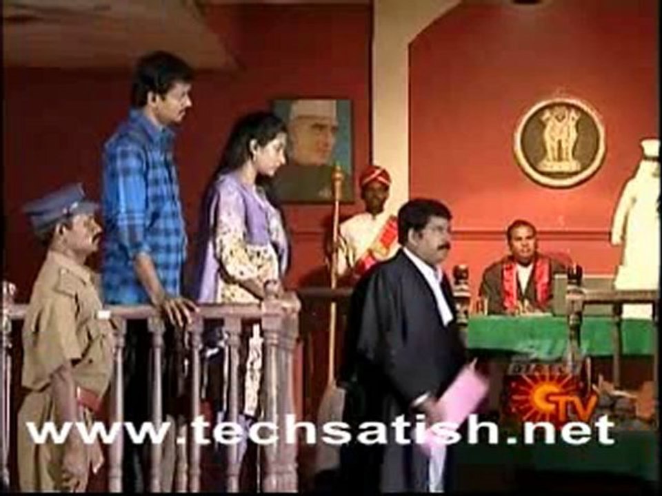 Mutharam Part 1