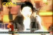 [Vietsub] tvN school legend