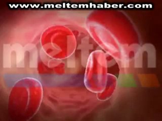 300 MİLYAR DOLARLIK KOLESTEROL YALANI