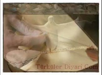 Mehmet Balaban - Gelsene