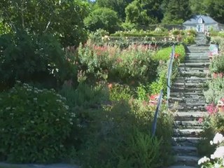 les forges des salles