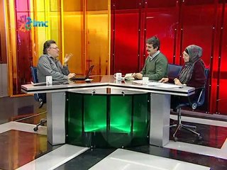 Güvercin Günlükleri  (13 Şubat 2013)