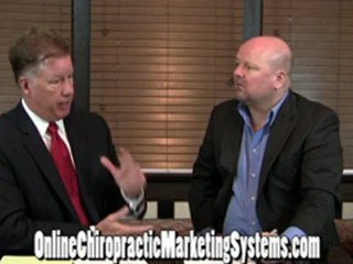 Number One Personal Injury Education Mistake