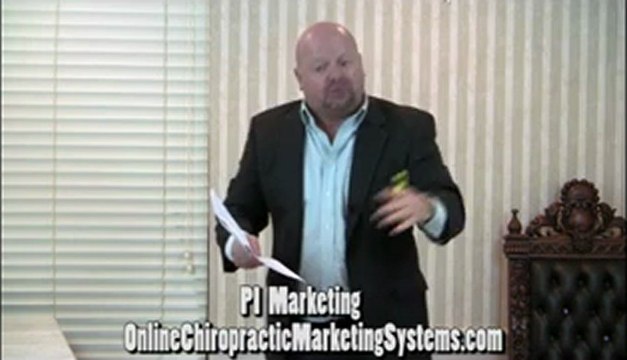 Personal Injury Education 28 PI Cases Month