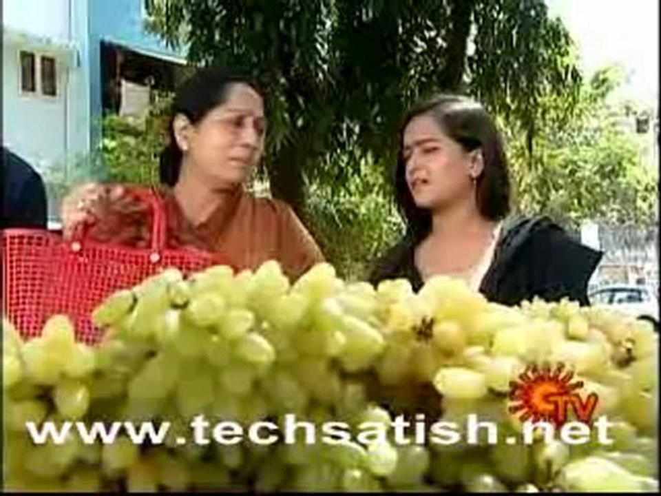 Mutharam Part 3