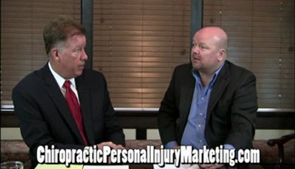 Should You Use Personal Injury Education Software Notes