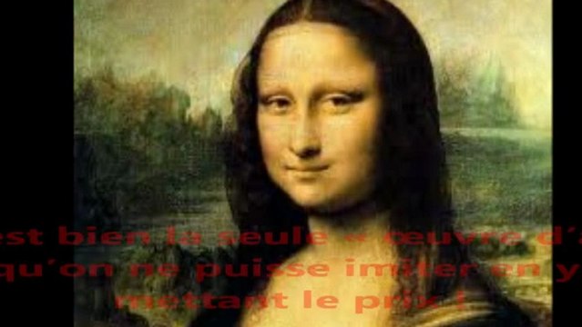 FIN DES TEMPS & CALENDRIER MAYA Les signes-SCIENCE 10-16 (Le Linceul de Turin 8)