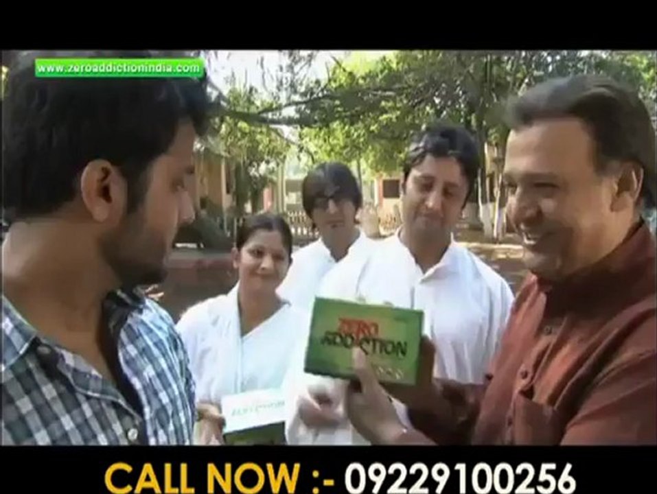 Zero Addiction,No Addiction,Quit alcohol,Quit somking Quit drugs