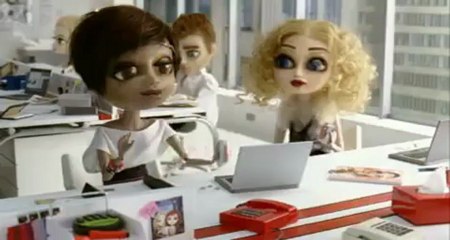 생방송룰렛 ★●★▶●◀★●★AC1313.COM★●★▶●◀★●★ 에이플러스바카라