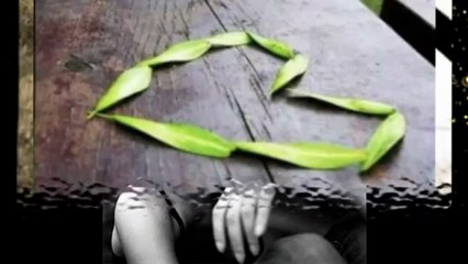 kömür gözlüm 2012 orhan yilmaz