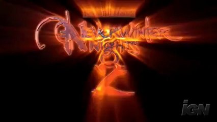 Neverwinter nights 2 – PC [Download .torrent]