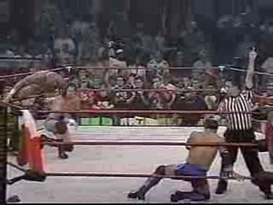 TNA19oct05