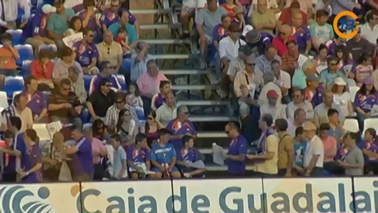 20130215 VTR PREVIA DEPOR ALMERIA