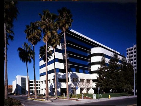 San Jose Divorce Attorney | Family Lawyer in San Jose, CA - (408) 294-0700