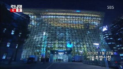 마이크로게이밍=▷７８００.ＯＡ.ＴＯ◁=