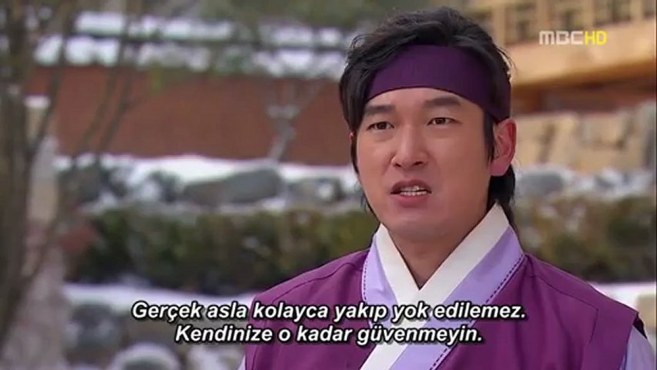 HRCE.E26.AsyaFanatikleri_2