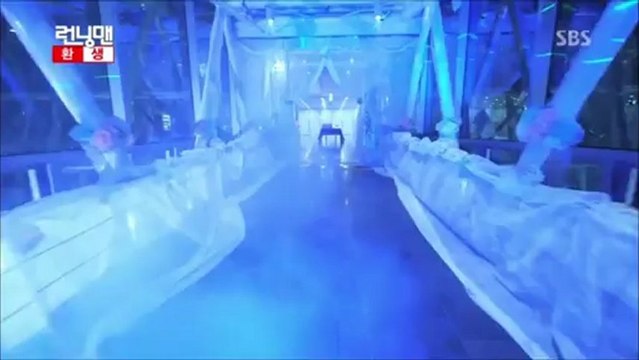 나이트팔라스★▷７８００.ＯＡ.ＴＯ◁★