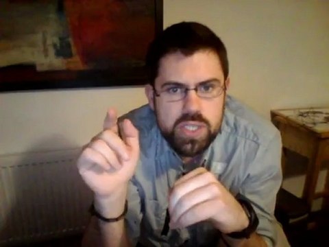 Video optimizing for SEO / An online presence