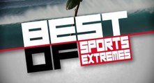 Best Of Extreme Sports - 2012 - Riders Match