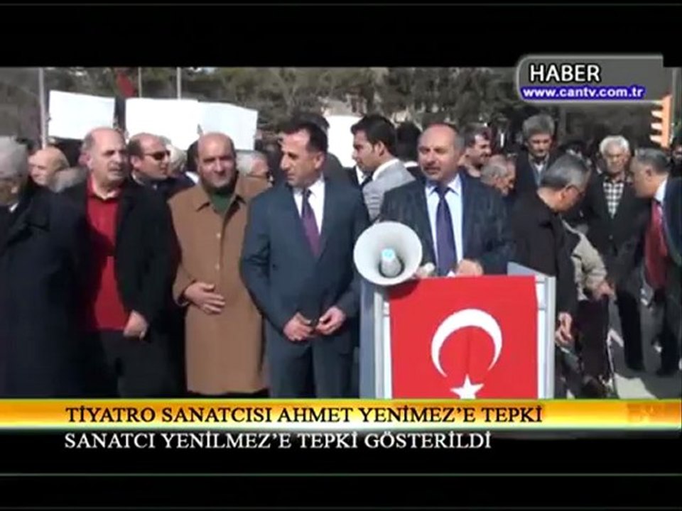 14.02.2013 HABERLER