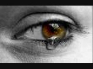 Muhlis KARSU-Sevdim dersen ne çıkarki.