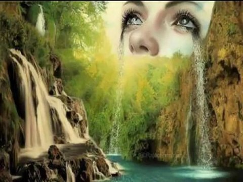 Halit bilgiç degel can bu can yoruldu