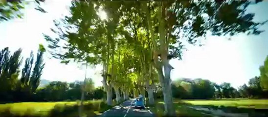 TRANCE Red Band Trailer