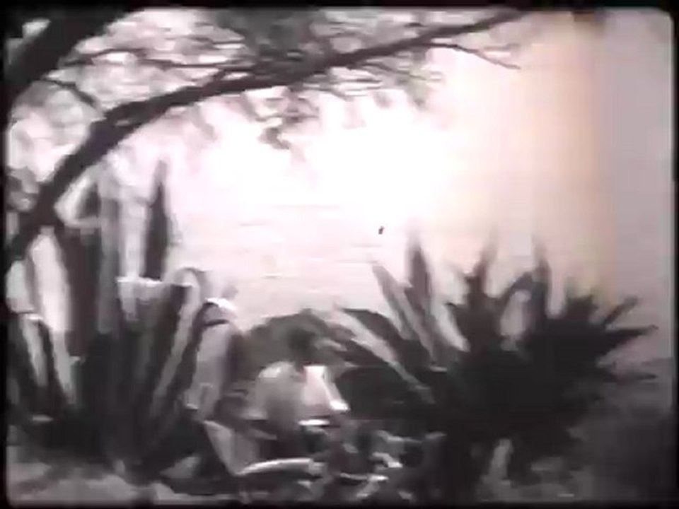 Pramousquier 1961