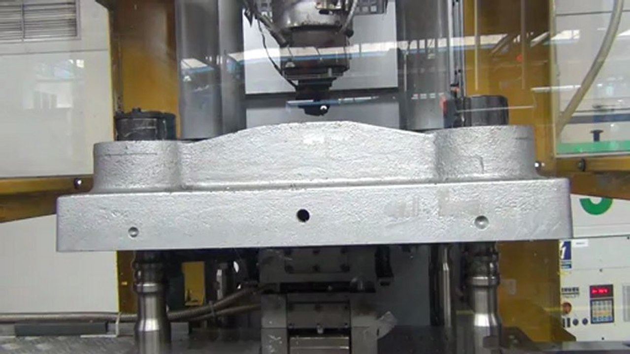 Handbetrieb - 00004