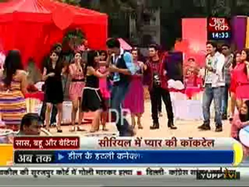 15th Feb SSLK SBB
