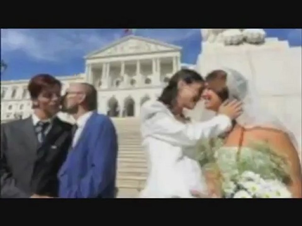 Small Business Loans Chicago, Boston and Alternative Finance